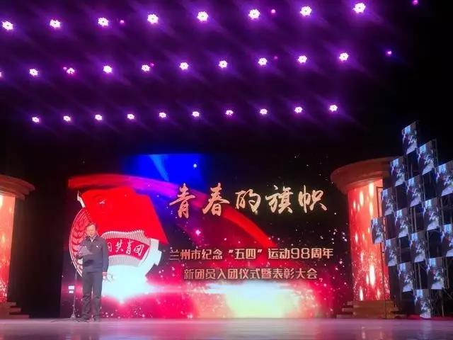 &#121;&#105;&#98;&#111;&#20159;&#21338;&#40;&#20013;&#22269;&#41;&#23448;&#26041;&#32593;&#31449;&#45;&#30331;&#24405;&#20837;&#21475;