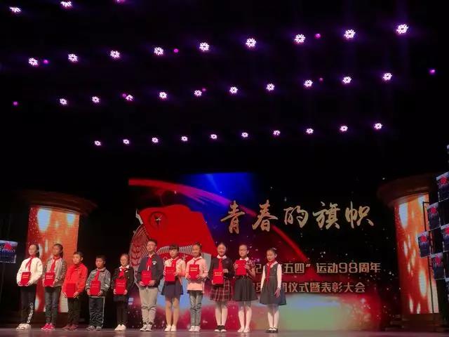 &#121;&#105;&#98;&#111;&#20159;&#21338;&#40;&#20013;&#22269;&#41;&#23448;&#26041;&#32593;&#31449;&#45;&#30331;&#24405;&#20837;&#21475;