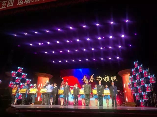 &#121;&#105;&#98;&#111;&#20159;&#21338;&#40;&#20013;&#22269;&#41;&#23448;&#26041;&#32593;&#31449;&#45;&#30331;&#24405;&#20837;&#21475;