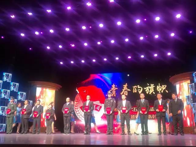 &#121;&#105;&#98;&#111;&#20159;&#21338;&#40;&#20013;&#22269;&#41;&#23448;&#26041;&#32593;&#31449;&#45;&#30331;&#24405;&#20837;&#21475;