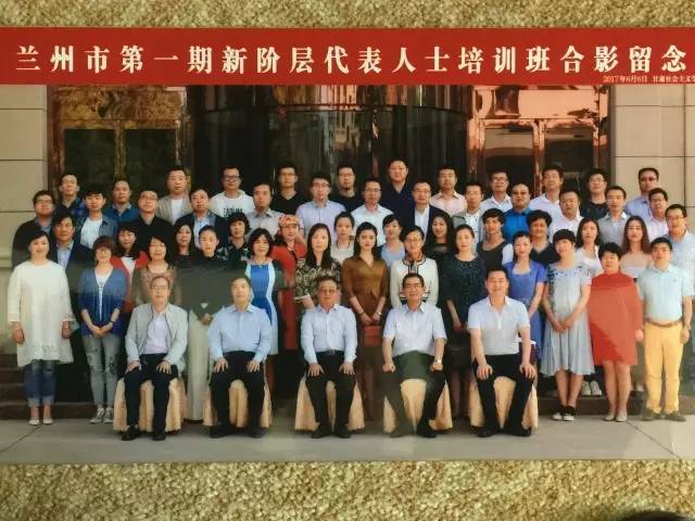 &#121;&#105;&#98;&#111;&#20159;&#21338;&#40;&#20013;&#22269;&#41;&#23448;&#26041;&#32593;&#31449;&#45;&#30331;&#24405;&#20837;&#21475;
