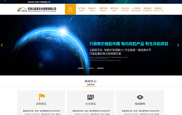 &#121;&#105;&#98;&#111;&#20159;&#21338;&#40;&#20013;&#22269;&#41;&#23448;&#26041;&#32593;&#31449;&#45;&#30331;&#24405;&#20837;&#21475;