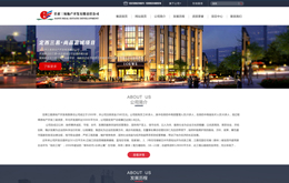 &#121;&#105;&#98;&#111;&#20159;&#21338;&#40;&#20013;&#22269;&#41;&#23448;&#26041;&#32593;&#31449;&#45;&#30331;&#24405;&#20837;&#21475;
