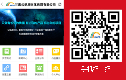 &#121;&#105;&#98;&#111;&#20159;&#21338;&#40;&#20013;&#22269;&#41;&#23448;&#26041;&#32593;&#31449;&#45;&#30331;&#24405;&#20837;&#21475;