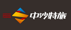 &#121;&#105;&#98;&#111;&#20159;&#21338;&#40;&#20013;&#22269;&#41;&#23448;&#26041;&#32593;&#31449;&#45;&#30331;&#24405;&#20837;&#21475;