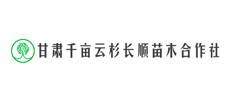 &#121;&#105;&#98;&#111;&#20159;&#21338;&#40;&#20013;&#22269;&#41;&#23448;&#26041;&#32593;&#31449;&#45;&#30331;&#24405;&#20837;&#21475;