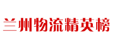 &#121;&#105;&#98;&#111;&#20159;&#21338;&#40;&#20013;&#22269;&#41;&#23448;&#26041;&#32593;&#31449;&#45;&#30331;&#24405;&#20837;&#21475;