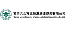 &#121;&#105;&#98;&#111;&#20159;&#21338;&#40;&#20013;&#22269;&#41;&#23448;&#26041;&#32593;&#31449;&#45;&#30331;&#24405;&#20837;&#21475;