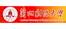 &#121;&#105;&#98;&#111;&#20159;&#21338;&#40;&#20013;&#22269;&#41;&#23448;&#26041;&#32593;&#31449;&#45;&#30331;&#24405;&#20837;&#21475;