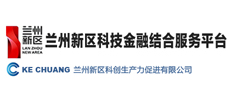 &#121;&#105;&#98;&#111;&#20159;&#21338;&#40;&#20013;&#22269;&#41;&#23448;&#26041;&#32593;&#31449;&#45;&#30331;&#24405;&#20837;&#21475;