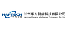 &#121;&#105;&#98;&#111;&#20159;&#21338;&#40;&#20013;&#22269;&#41;&#23448;&#26041;&#32593;&#31449;&#45;&#30331;&#24405;&#20837;&#21475;