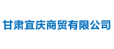 &#121;&#105;&#98;&#111;&#20159;&#21338;&#40;&#20013;&#22269;&#41;&#23448;&#26041;&#32593;&#31449;&#45;&#30331;&#24405;&#20837;&#21475;