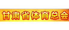 &#121;&#105;&#98;&#111;&#20159;&#21338;&#40;&#20013;&#22269;&#41;&#23448;&#26041;&#32593;&#31449;&#45;&#30331;&#24405;&#20837;&#21475;