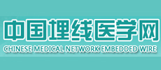 &#121;&#105;&#98;&#111;&#20159;&#21338;&#40;&#20013;&#22269;&#41;&#23448;&#26041;&#32593;&#31449;&#45;&#30331;&#24405;&#20837;&#21475;