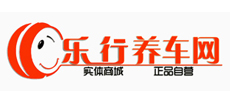 &#121;&#105;&#98;&#111;&#20159;&#21338;&#40;&#20013;&#22269;&#41;&#23448;&#26041;&#32593;&#31449;&#45;&#30331;&#24405;&#20837;&#21475;