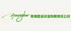 &#121;&#105;&#98;&#111;&#20159;&#21338;&#40;&#20013;&#22269;&#41;&#23448;&#26041;&#32593;&#31449;&#45;&#30331;&#24405;&#20837;&#21475;