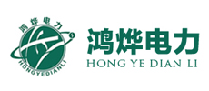 &#121;&#105;&#98;&#111;&#20159;&#21338;&#40;&#20013;&#22269;&#41;&#23448;&#26041;&#32593;&#31449;&#45;&#30331;&#24405;&#20837;&#21475;