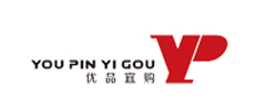 &#121;&#105;&#98;&#111;&#20159;&#21338;&#40;&#20013;&#22269;&#41;&#23448;&#26041;&#32593;&#31449;&#45;&#30331;&#24405;&#20837;&#21475;