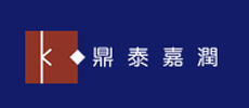 &#121;&#105;&#98;&#111;&#20159;&#21338;&#40;&#20013;&#22269;&#41;&#23448;&#26041;&#32593;&#31449;&#45;&#30331;&#24405;&#20837;&#21475;