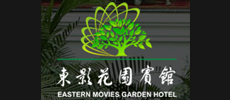 &#121;&#105;&#98;&#111;&#20159;&#21338;&#40;&#20013;&#22269;&#41;&#23448;&#26041;&#32593;&#31449;&#45;&#30331;&#24405;&#20837;&#21475;