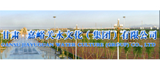 &#121;&#105;&#98;&#111;&#20159;&#21338;&#40;&#20013;&#22269;&#41;&#23448;&#26041;&#32593;&#31449;&#45;&#30331;&#24405;&#20837;&#21475;