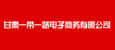 &#121;&#105;&#98;&#111;&#20159;&#21338;&#40;&#20013;&#22269;&#41;&#23448;&#26041;&#32593;&#31449;&#45;&#30331;&#24405;&#20837;&#21475;