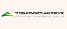 &#121;&#105;&#98;&#111;&#20159;&#21338;&#40;&#20013;&#22269;&#41;&#23448;&#26041;&#32593;&#31449;&#45;&#30331;&#24405;&#20837;&#21475;