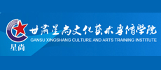 &#121;&#105;&#98;&#111;&#20159;&#21338;&#40;&#20013;&#22269;&#41;&#23448;&#26041;&#32593;&#31449;&#45;&#30331;&#24405;&#20837;&#21475;