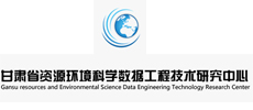 &#121;&#105;&#98;&#111;&#20159;&#21338;&#40;&#20013;&#22269;&#41;&#23448;&#26041;&#32593;&#31449;&#45;&#30331;&#24405;&#20837;&#21475;
