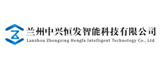 &#121;&#105;&#98;&#111;&#20159;&#21338;&#40;&#20013;&#22269;&#41;&#23448;&#26041;&#32593;&#31449;&#45;&#30331;&#24405;&#20837;&#21475;