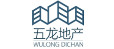 &#121;&#105;&#98;&#111;&#20159;&#21338;&#40;&#20013;&#22269;&#41;&#23448;&#26041;&#32593;&#31449;&#45;&#30331;&#24405;&#20837;&#21475;