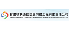 &#121;&#105;&#98;&#111;&#20159;&#21338;&#40;&#20013;&#22269;&#41;&#23448;&#26041;&#32593;&#31449;&#45;&#30331;&#24405;&#20837;&#21475;