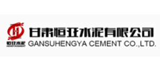 &#121;&#105;&#98;&#111;&#20159;&#21338;&#40;&#20013;&#22269;&#41;&#23448;&#26041;&#32593;&#31449;&#45;&#30331;&#24405;&#20837;&#21475;