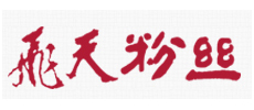 &#121;&#105;&#98;&#111;&#20159;&#21338;&#40;&#20013;&#22269;&#41;&#23448;&#26041;&#32593;&#31449;&#45;&#30331;&#24405;&#20837;&#21475;