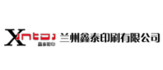 &#121;&#105;&#98;&#111;&#20159;&#21338;&#40;&#20013;&#22269;&#41;&#23448;&#26041;&#32593;&#31449;&#45;&#30331;&#24405;&#20837;&#21475;