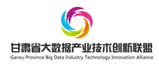 &#121;&#105;&#98;&#111;&#20159;&#21338;&#40;&#20013;&#22269;&#41;&#23448;&#26041;&#32593;&#31449;&#45;&#30331;&#24405;&#20837;&#21475;