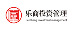 &#121;&#105;&#98;&#111;&#20159;&#21338;&#40;&#20013;&#22269;&#41;&#23448;&#26041;&#32593;&#31449;&#45;&#30331;&#24405;&#20837;&#21475;