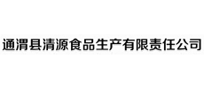 &#121;&#105;&#98;&#111;&#20159;&#21338;&#40;&#20013;&#22269;&#41;&#23448;&#26041;&#32593;&#31449;&#45;&#30331;&#24405;&#20837;&#21475;
