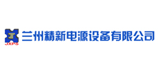 &#121;&#105;&#98;&#111;&#20159;&#21338;&#40;&#20013;&#22269;&#41;&#23448;&#26041;&#32593;&#31449;&#45;&#30331;&#24405;&#20837;&#21475;