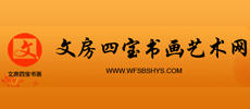 &#121;&#105;&#98;&#111;&#20159;&#21338;&#40;&#20013;&#22269;&#41;&#23448;&#26041;&#32593;&#31449;&#45;&#30331;&#24405;&#20837;&#21475;