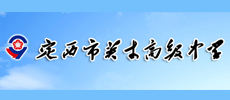 &#121;&#105;&#98;&#111;&#20159;&#21338;&#40;&#20013;&#22269;&#41;&#23448;&#26041;&#32593;&#31449;&#45;&#30331;&#24405;&#20837;&#21475;