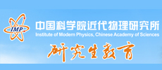 &#121;&#105;&#98;&#111;&#20159;&#21338;&#40;&#20013;&#22269;&#41;&#23448;&#26041;&#32593;&#31449;&#45;&#30331;&#24405;&#20837;&#21475;