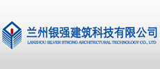 &#121;&#105;&#98;&#111;&#20159;&#21338;&#40;&#20013;&#22269;&#41;&#23448;&#26041;&#32593;&#31449;&#45;&#30331;&#24405;&#20837;&#21475;