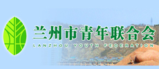 &#121;&#105;&#98;&#111;&#20159;&#21338;&#40;&#20013;&#22269;&#41;&#23448;&#26041;&#32593;&#31449;&#45;&#30331;&#24405;&#20837;&#21475;