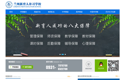 &#121;&#105;&#98;&#111;&#20159;&#21338;&#40;&#20013;&#22269;&#41;&#23448;&#26041;&#32593;&#31449;&#45;&#30331;&#24405;&#20837;&#21475;