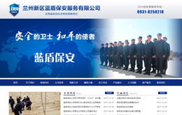 &#121;&#105;&#98;&#111;&#20159;&#21338;&#40;&#20013;&#22269;&#41;&#23448;&#26041;&#32593;&#31449;&#45;&#30331;&#24405;&#20837;&#21475;