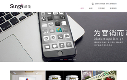 &#121;&#105;&#98;&#111;&#20159;&#21338;&#40;&#20013;&#22269;&#41;&#23448;&#26041;&#32593;&#31449;&#45;&#30331;&#24405;&#20837;&#21475;