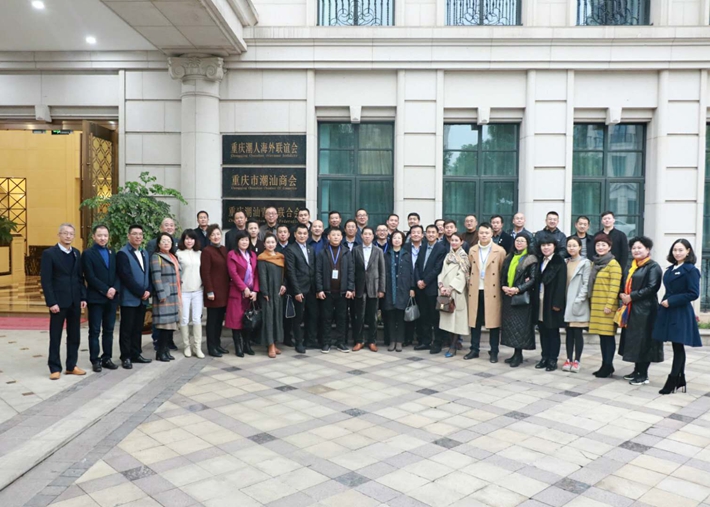 &#121;&#105;&#98;&#111;&#20159;&#21338;&#40;&#20013;&#22269;&#41;&#23448;&#26041;&#32593;&#31449;&#45;&#30331;&#24405;&#20837;&#21475;