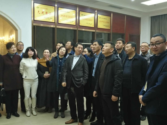 &#121;&#105;&#98;&#111;&#20159;&#21338;&#40;&#20013;&#22269;&#41;&#23448;&#26041;&#32593;&#31449;&#45;&#30331;&#24405;&#20837;&#21475;