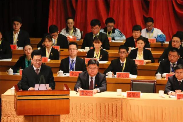&#121;&#105;&#98;&#111;&#20159;&#21338;&#40;&#20013;&#22269;&#41;&#23448;&#26041;&#32593;&#31449;&#45;&#30331;&#24405;&#20837;&#21475;